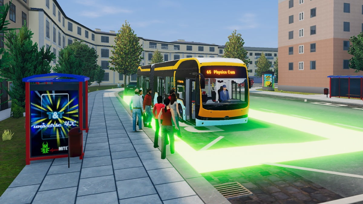 bus-simulator-city-ride-oynanir-mi