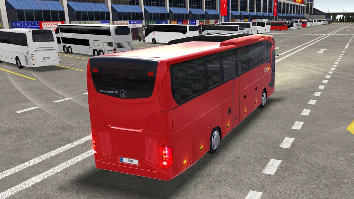 bus-simulator-ultimate-oynanir-mi