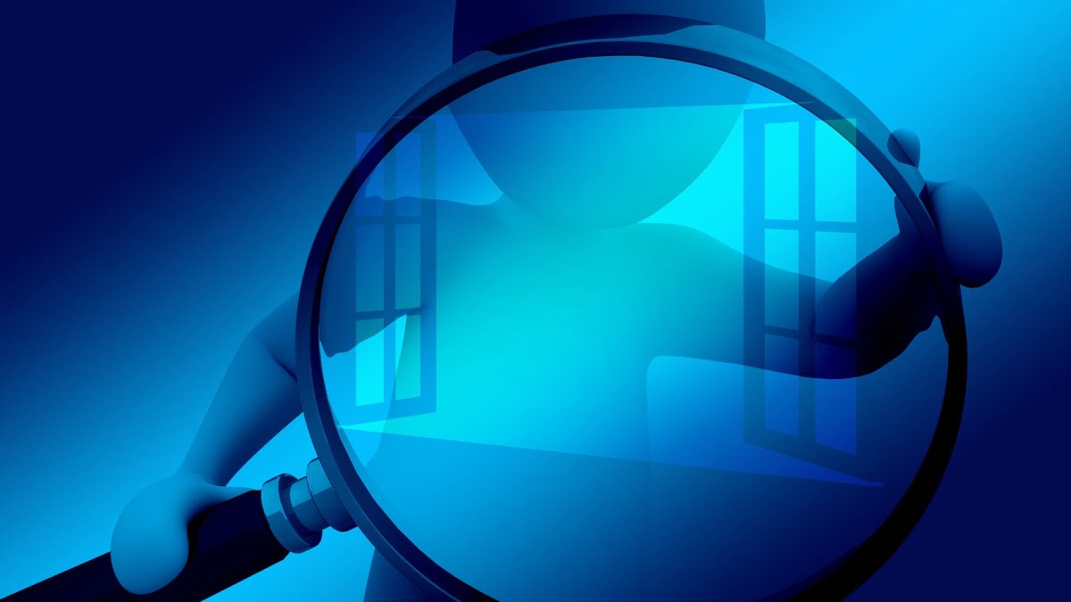 buyuk-boyutlu-dosyalar-nasil-bulunur Buyuk Boyutlu Dosyalar Nasil Bulunur