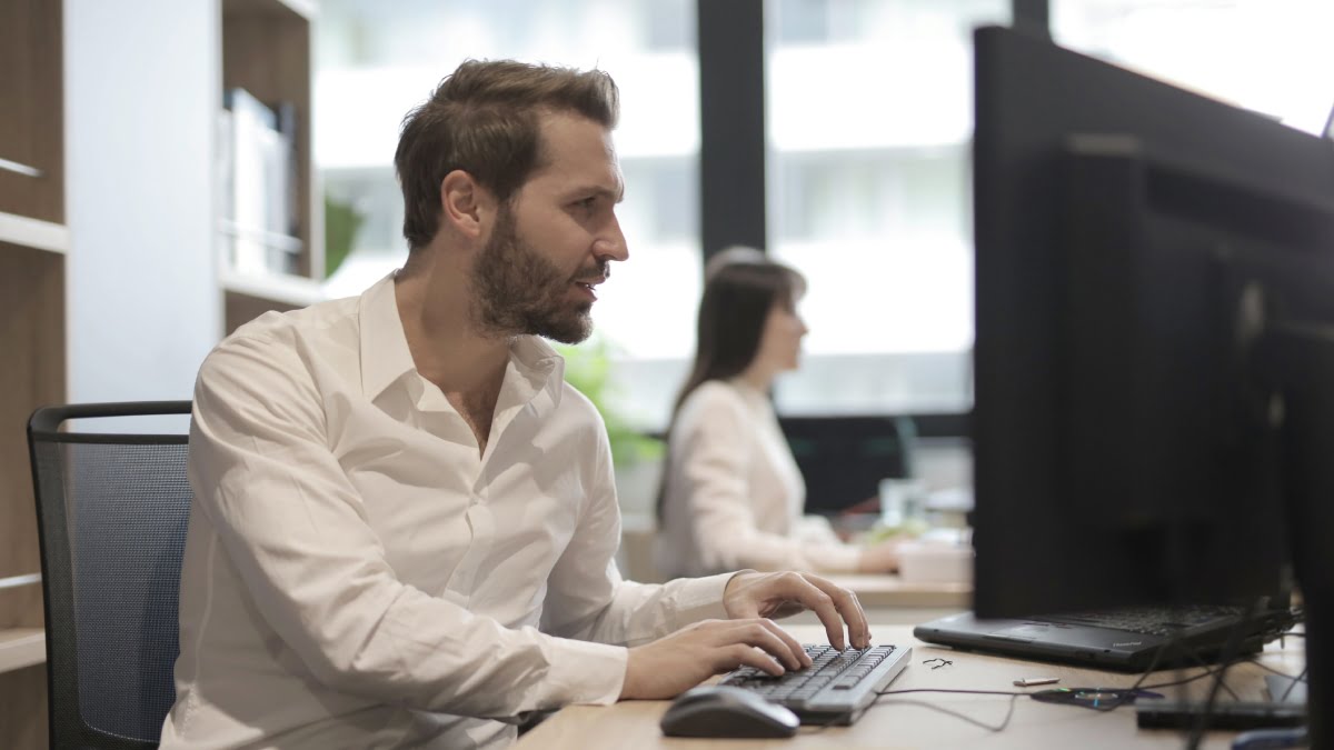 buyuk-boyutlu-dosyalari-tespit-etme Buyuk Boyutlu Dosyalari Tespit Etme