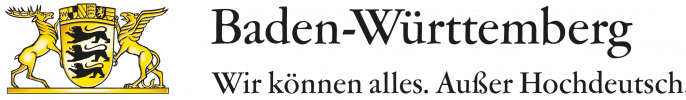 bw_logo_claim-078aec8a-1 Wir können alles. Auser Hochdeutsch