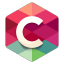 c-launcher_300x300 C Launcher