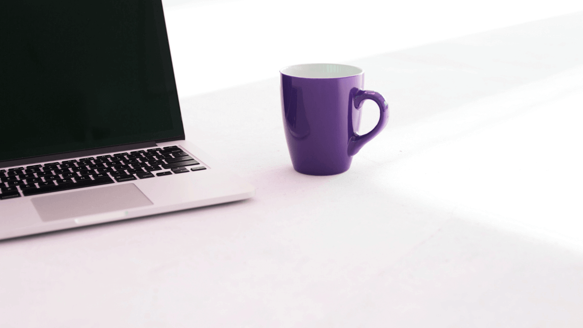 C02e9f3866c4457e22a68daba649ff99 1200