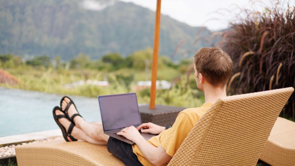 C1073aca856bdd683f5c33ef16c2edff 1200 1024x576