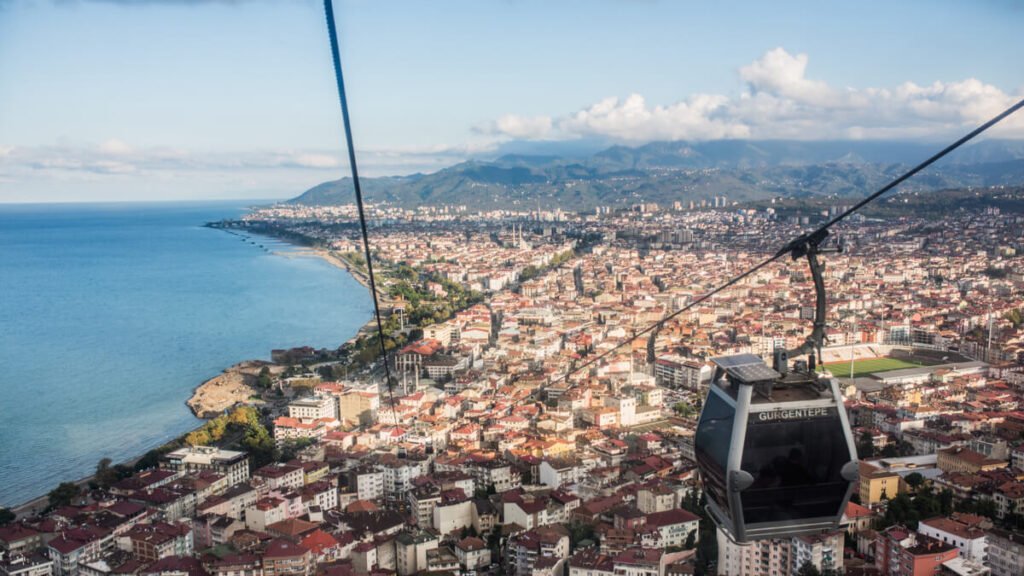 Ordu Döviz C1bad9c00cabb358d16b7ab9b24e0917 1024x576