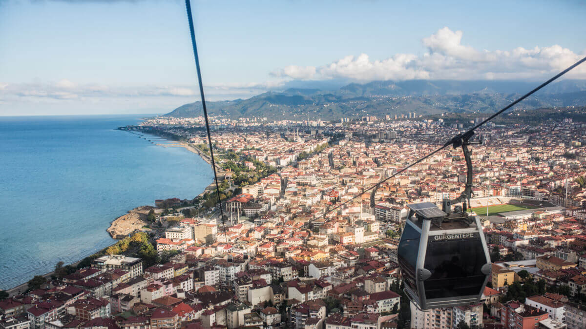 c1bad9c00cabb358d16b7ab9b24e0917-1200 C1bad9c00cabb358d16b7ab9b24e0917 1200