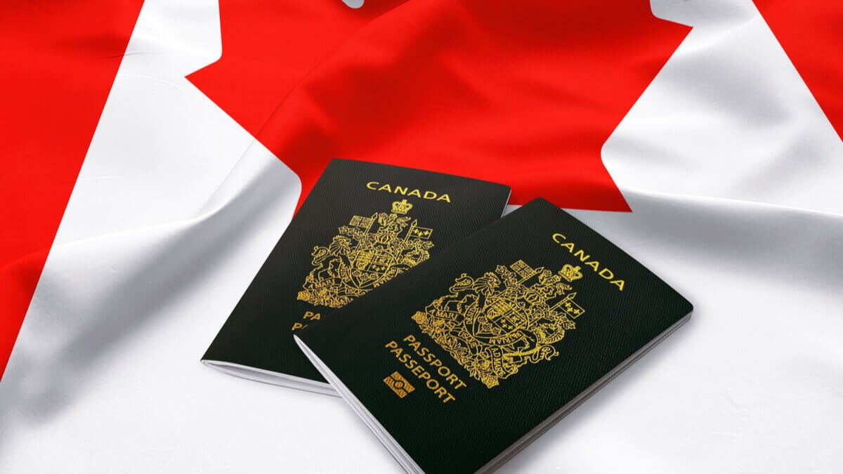 C6479f38d5ecaa242d7fa8f8f2d5ab9d 1200