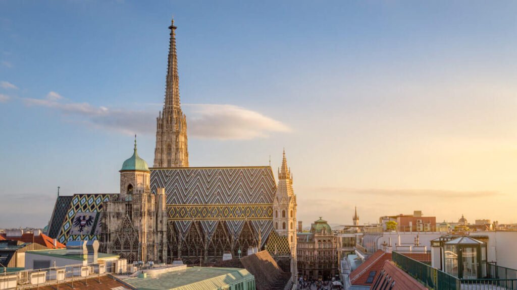 Ca940eac20fca0aef9b552e98248d291 1200 1024x576