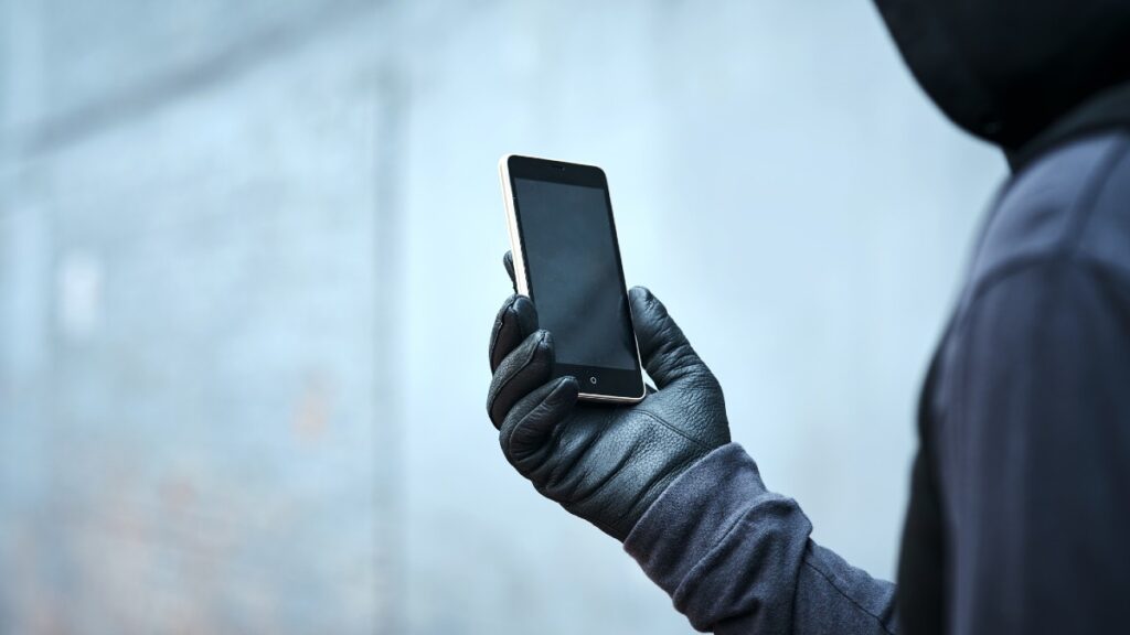 Çalınan veya Kaybolan Telefonunuzu Devredışı Bırakma Nasıl Yapılır?