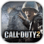 call-of-duty-2-ikon_128x128 Call Of Duty 2