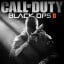 call-of-duty-black-ops-ll-1 Call of Duty: Black Ops ll