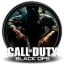 call-of-duty-black-ops-save-dosyasi-logo_204x204 Call of Duty Black Ops Save Dosyası