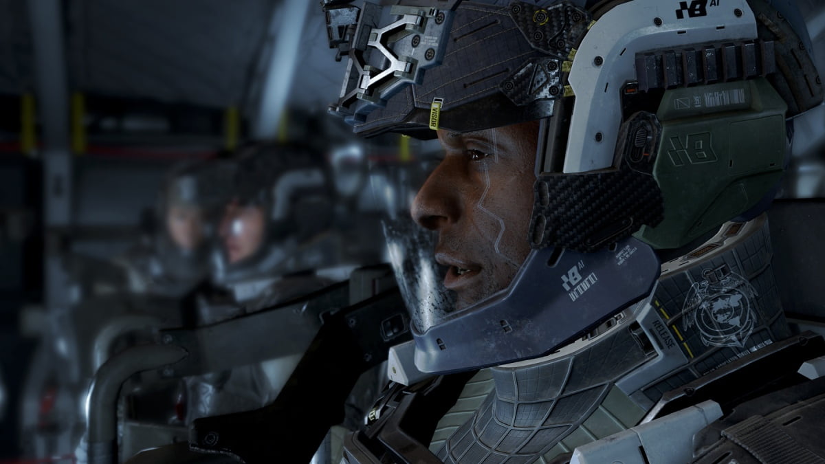 Call Of Duty Infinite Warfare Acilmiyor Oyun Baslamiyor Cozumu