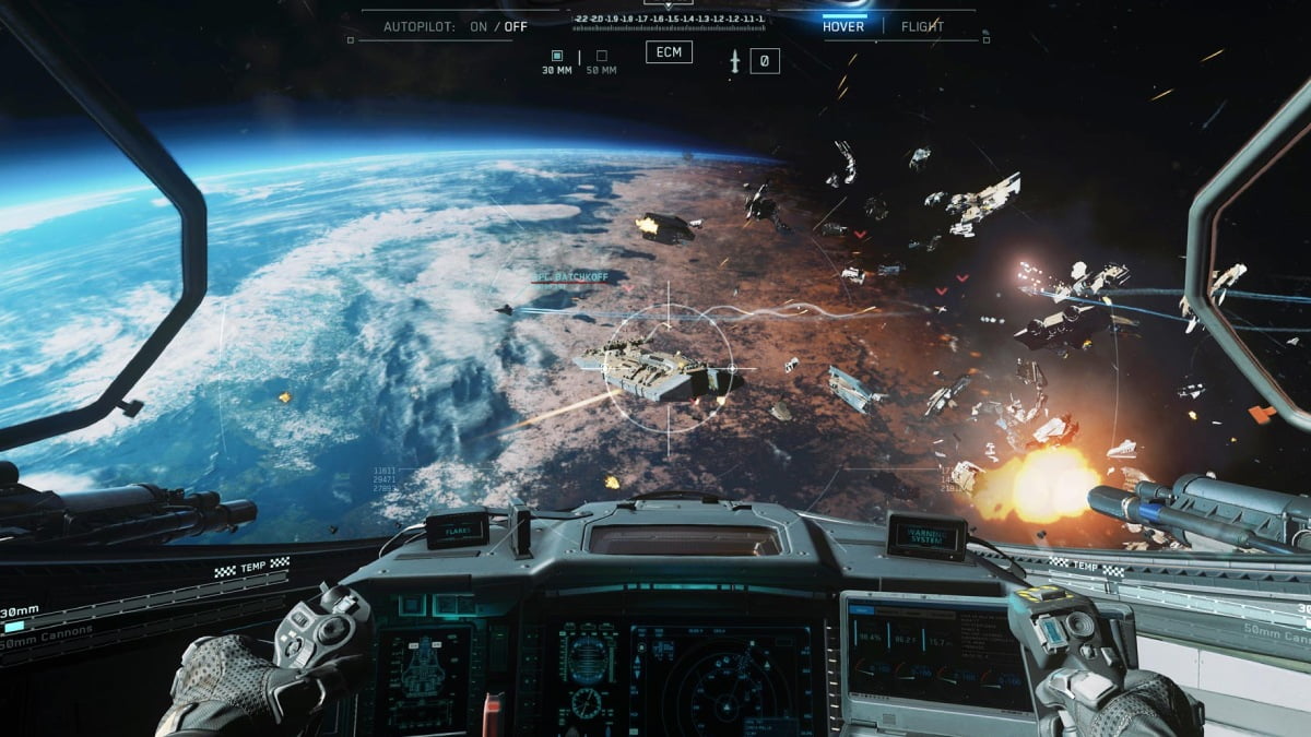 call-of-duty-infinite-warfare-incelemesi-1-1 Call Of Duty Infinite Warfare Incelemesi 1 1