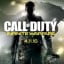 call-of-duty-infinite-warfare-logo_300x300-1 Call of Duty: Infinite Warfare