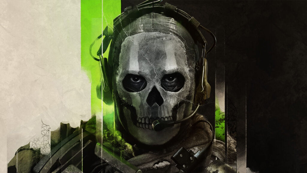 call-of-duty-modern-warfare-2-inceleme