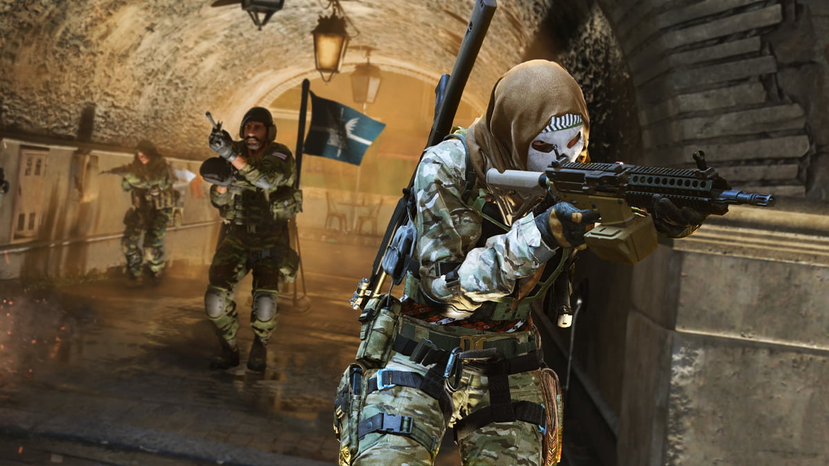 call-of-duty-modern-warfare-2-inceleme4 call-of-duty-modern-warfare-2-inceleme4