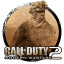 call-of-duty-modern-warfare-2-turkce-yama-logo_256x256 Call of Duty Modern Warfare 2 Türkçe Yama