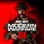 call-of-duty-modern-warfare-3 Call of Duty Modern Warfare 3