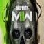 call-of-duty-modern-warfare-ii-1 Call of Duty: Modern Warfare II