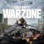 call-of-duty-warzone-simge-1 Call of Duty: Warzone