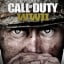 call-of-duty-wwii-logo_514x514 Call of Duty WWII