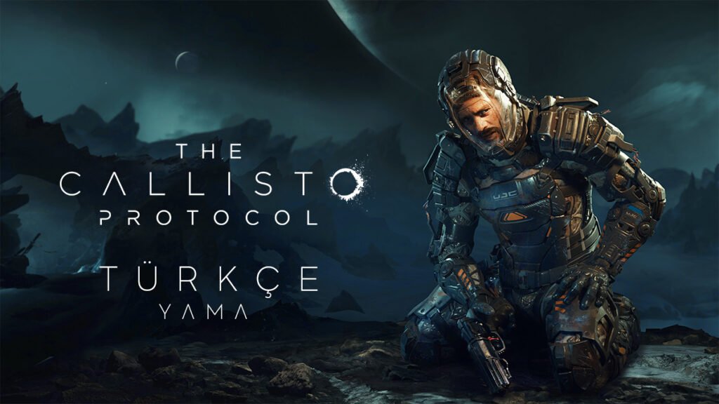 callisto-protocol-turkce-yama