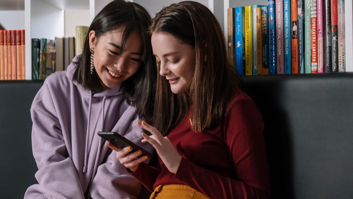 Cambly Alternatifi Uygulamalar