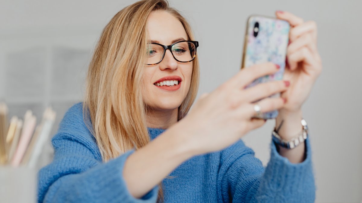 Cambly Benzeri Hizmetler