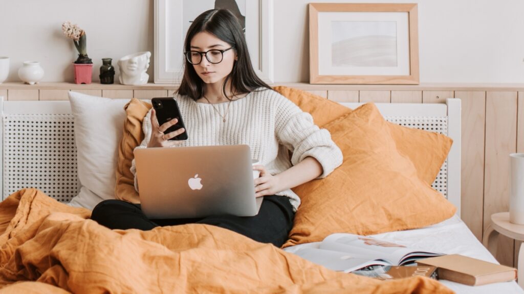 Cambly Benzeri Uygulamalar - 2023