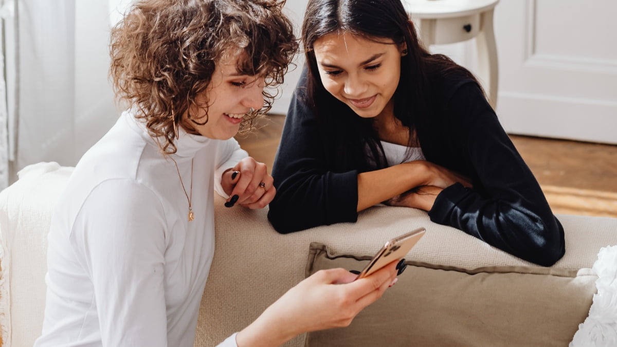 Cambly Gibi Uygulamalar