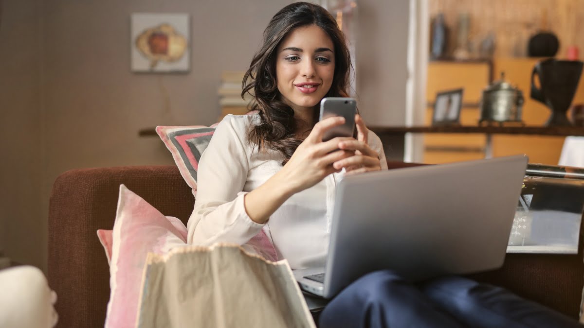 Cambly Tarzi Uygulamalar