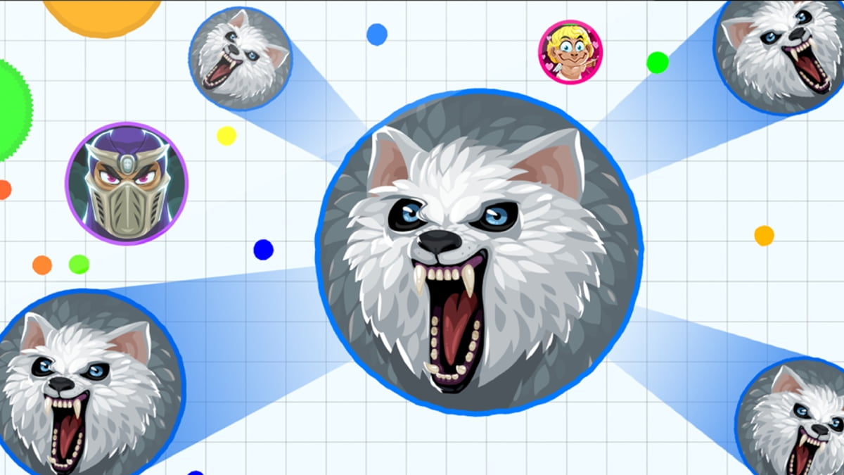 can-sikintisini-gideren-oyun-agar-io Can Sikintisini Gideren Oyun Agar Io