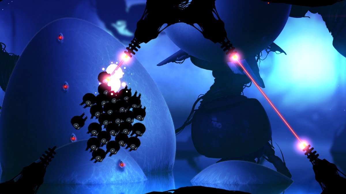 can-sikintisini-gideren-oyun-badland Can Sikintisini Gideren Oyun Badland