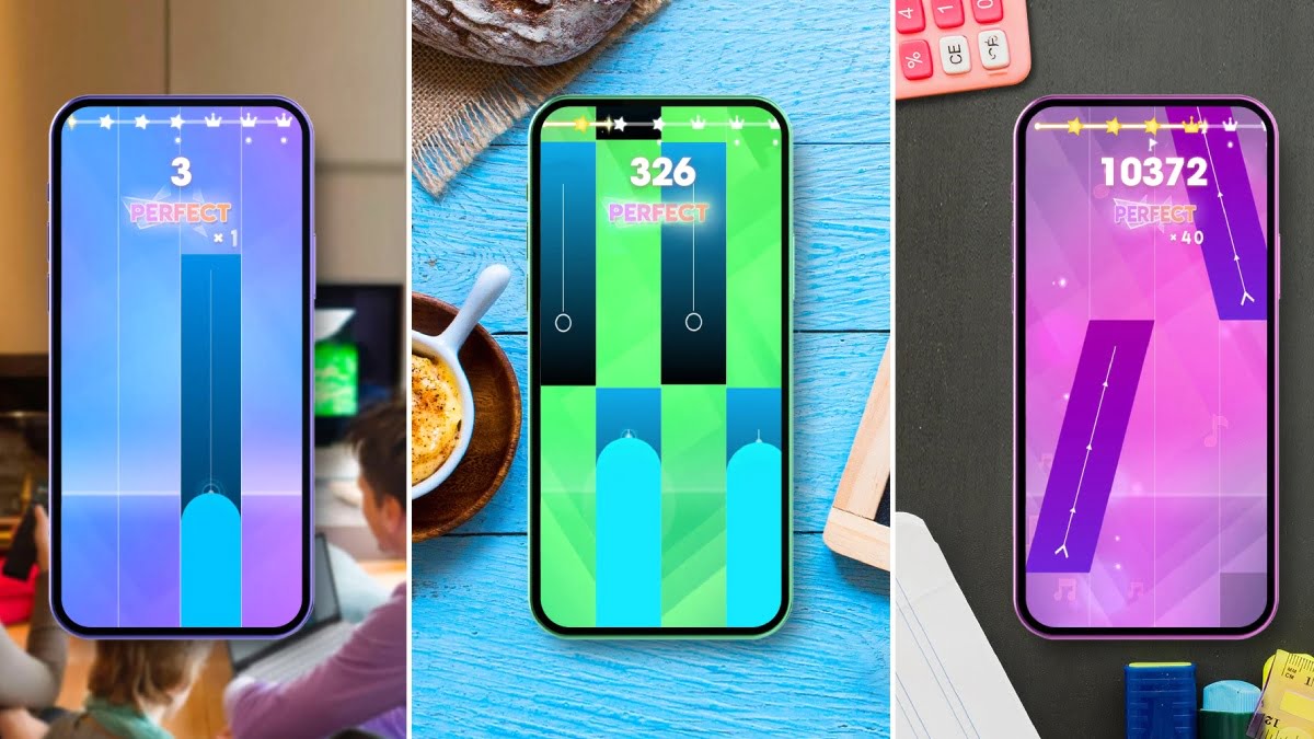 can-sikintisini-gideren-oyun-magic-tiles-3 Can Sikintisini Gideren Oyun Magic Tiles 3