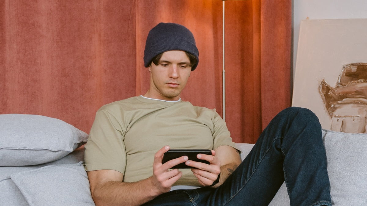 can-sikintisini-gideren-oyunlar Can Sikintisini Gideren Oyunlar