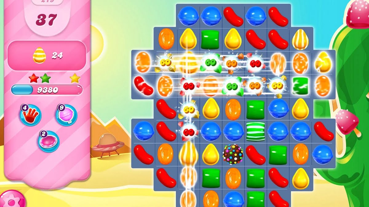 candy-crush-saga-oynanir-mi