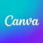 canva-1 Canva