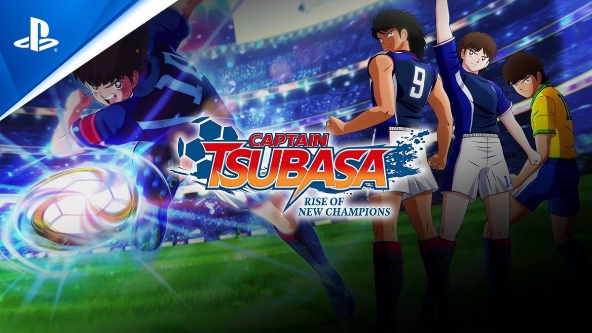 captain-tsubasa-rise-of-new-champions