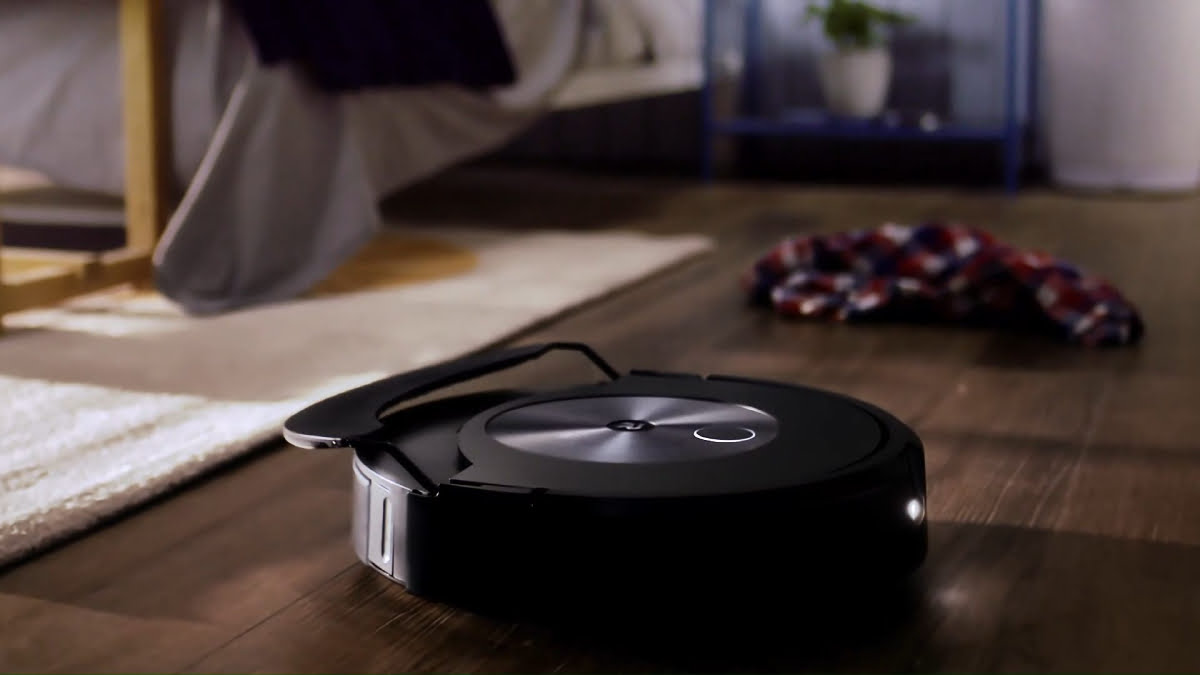 Card 2 In One Sweep Trim Poster 1