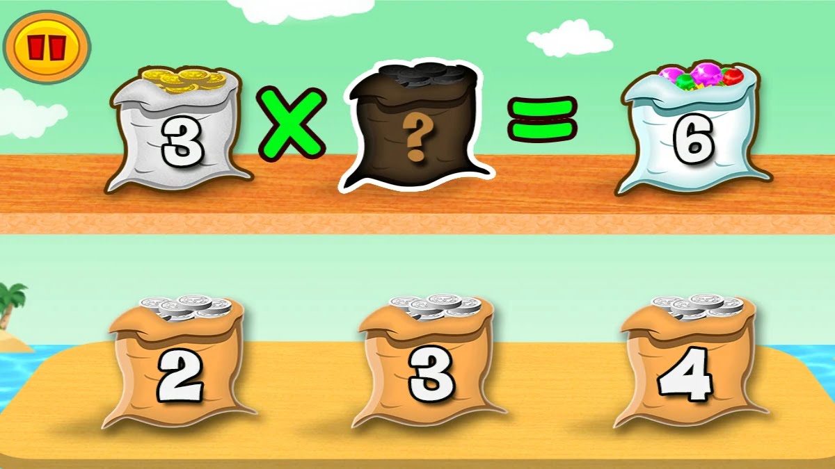 carpim-tablosu-oyunu-onerileri Carpim Tablosu Oyunu Onerileri