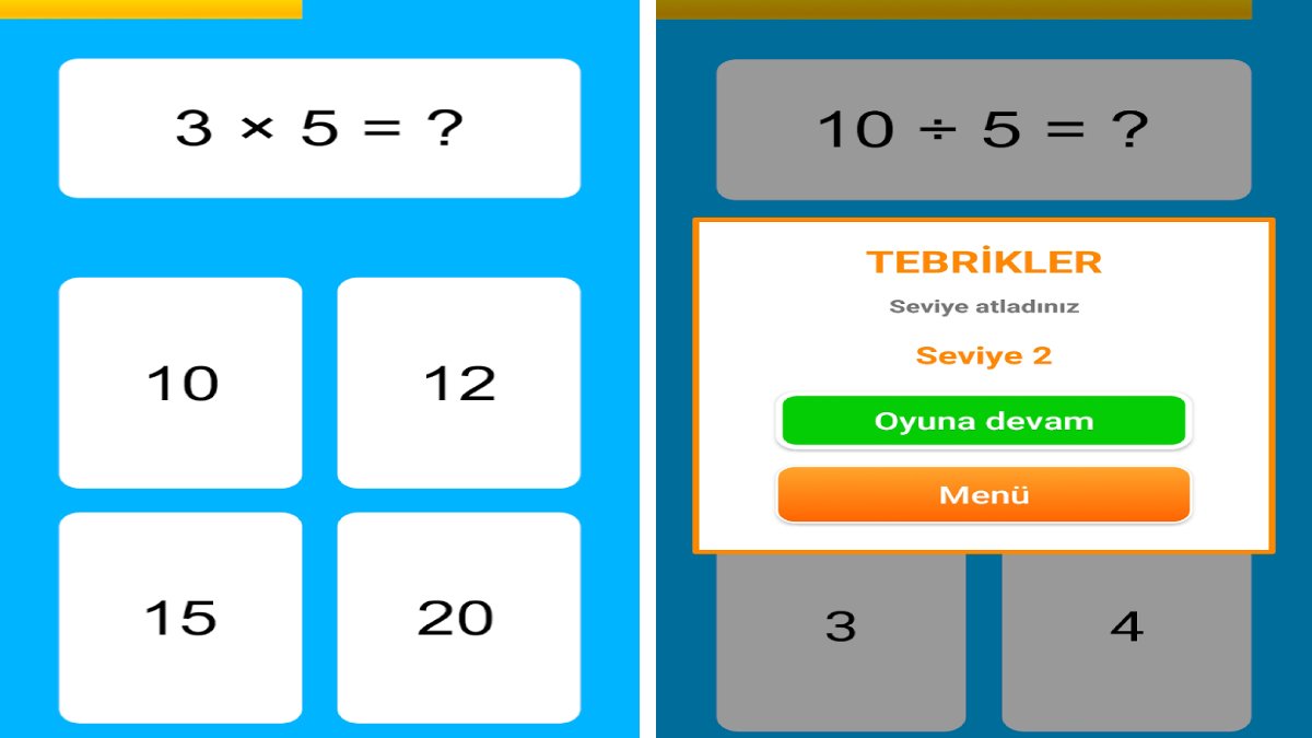 carpma-sorusu-cozme-oyunu Carpma Sorusu Cozme Oyunu