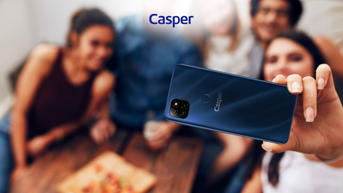 casper-via-e30 Casper Via E30