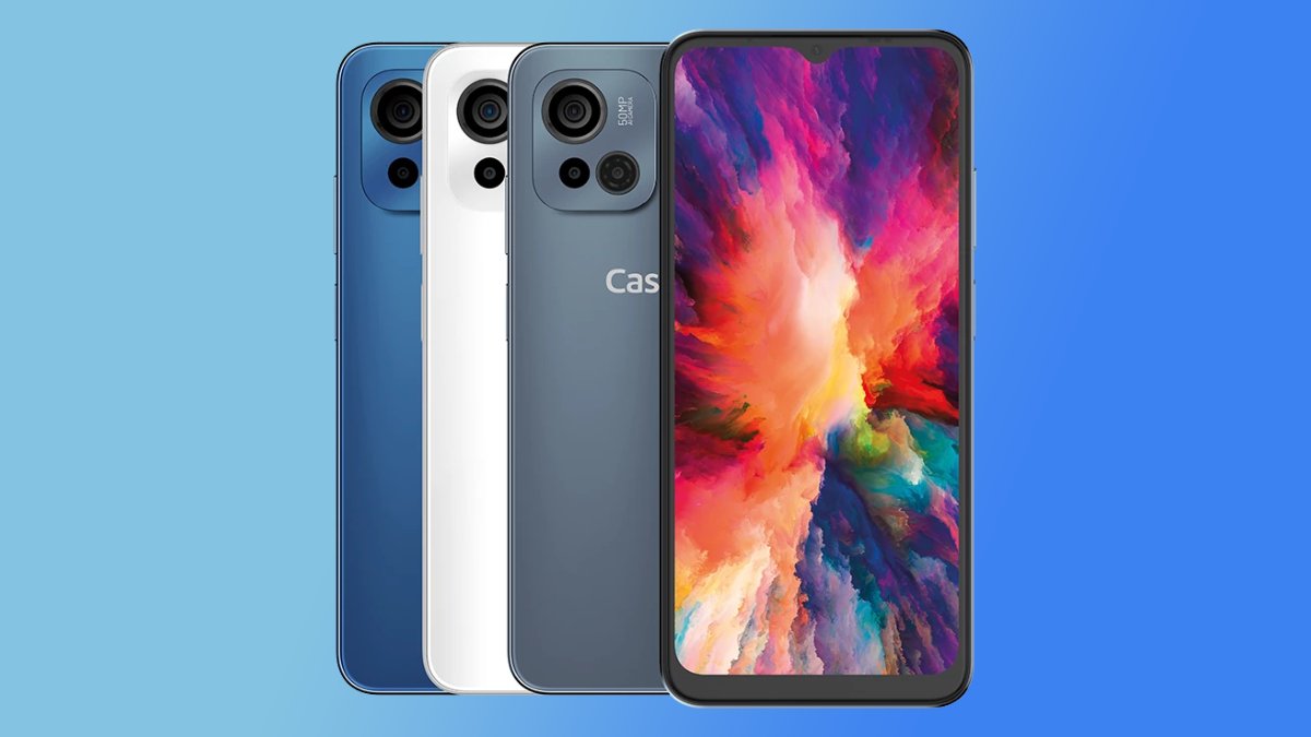 casper-via-f30 Casper Via F30