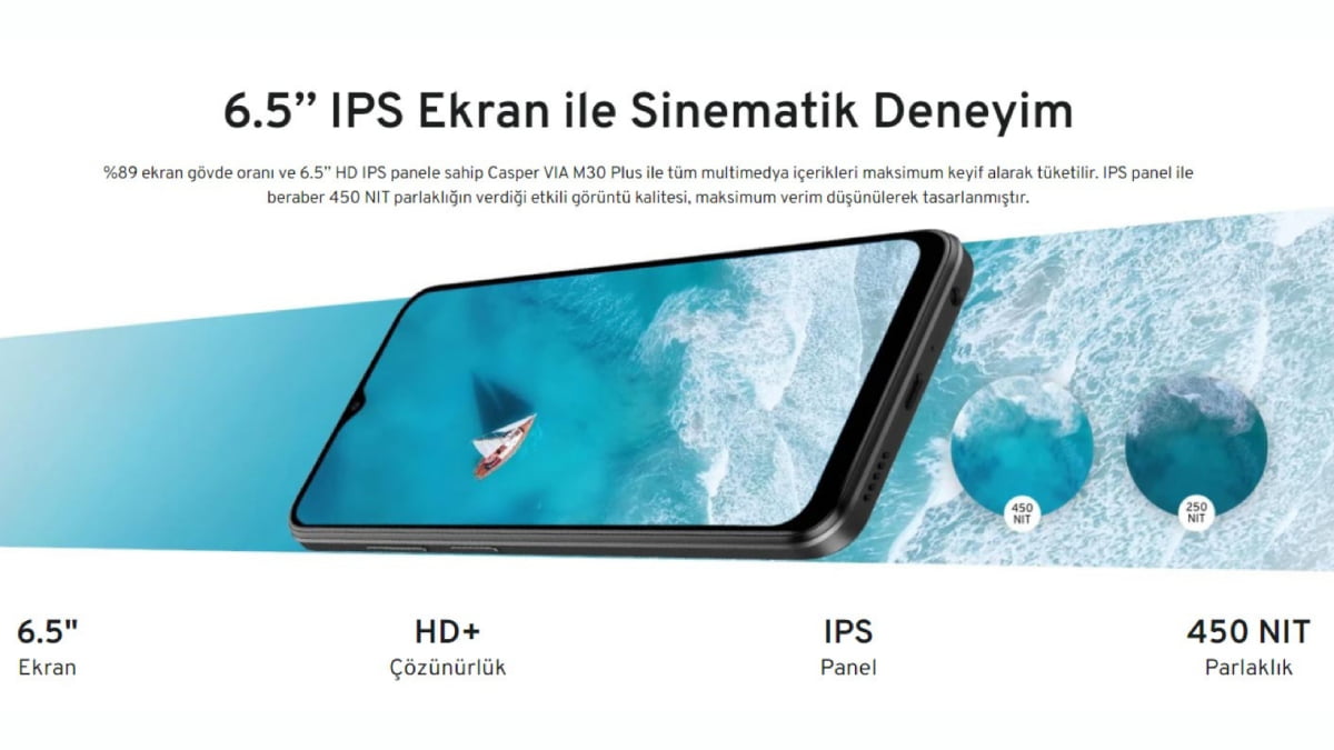 casper-via-m30-2-2 Casper Via M30 2 2