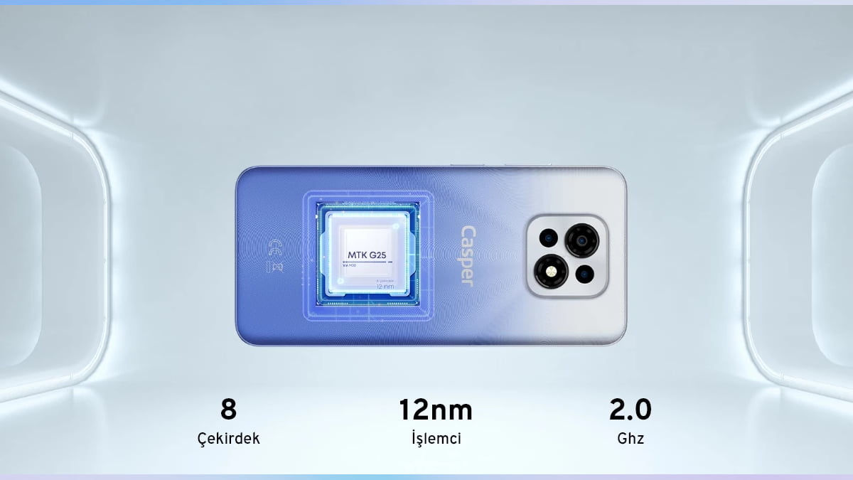 casper-via-m30-2
