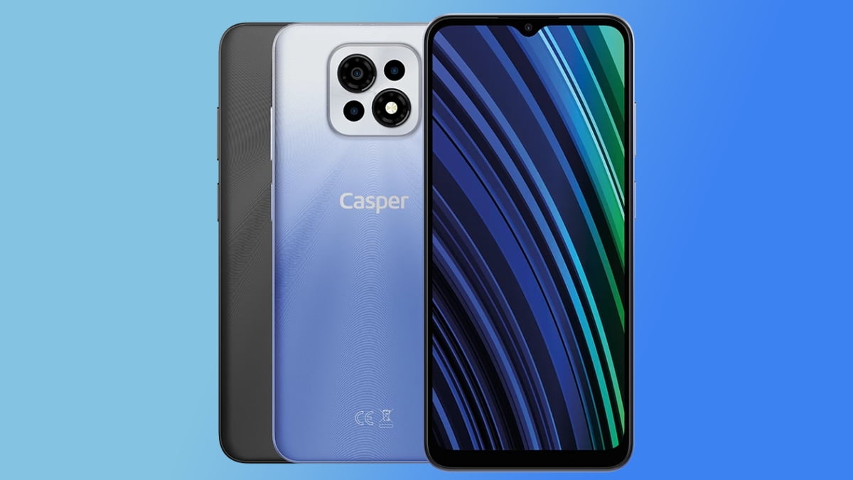 casper-via-m30-plus Casper Via M30 Plus