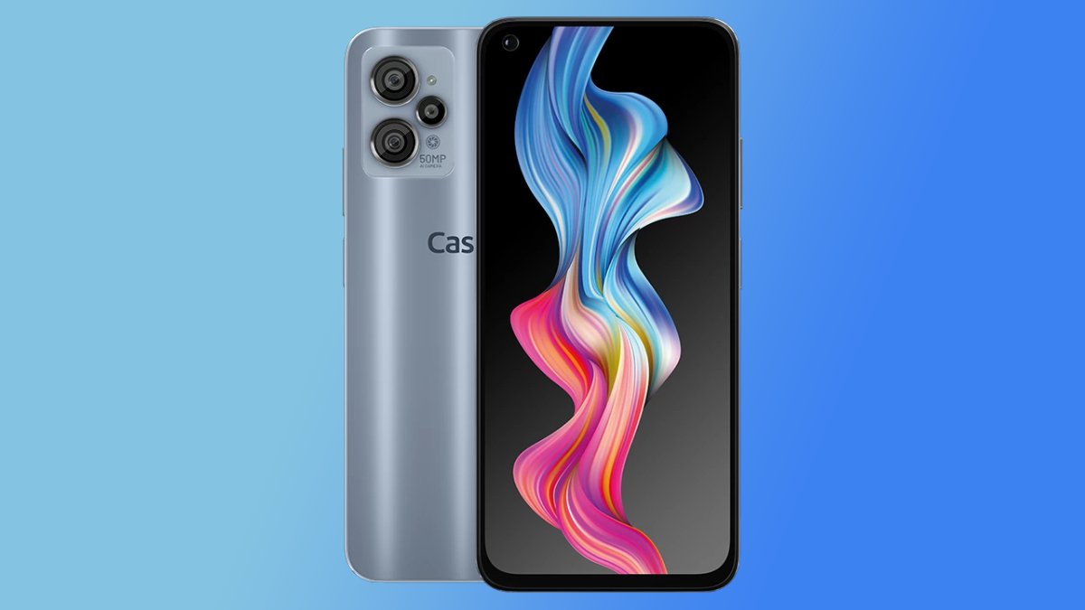 casper-via-x30-plus Casper Via X30 Plus