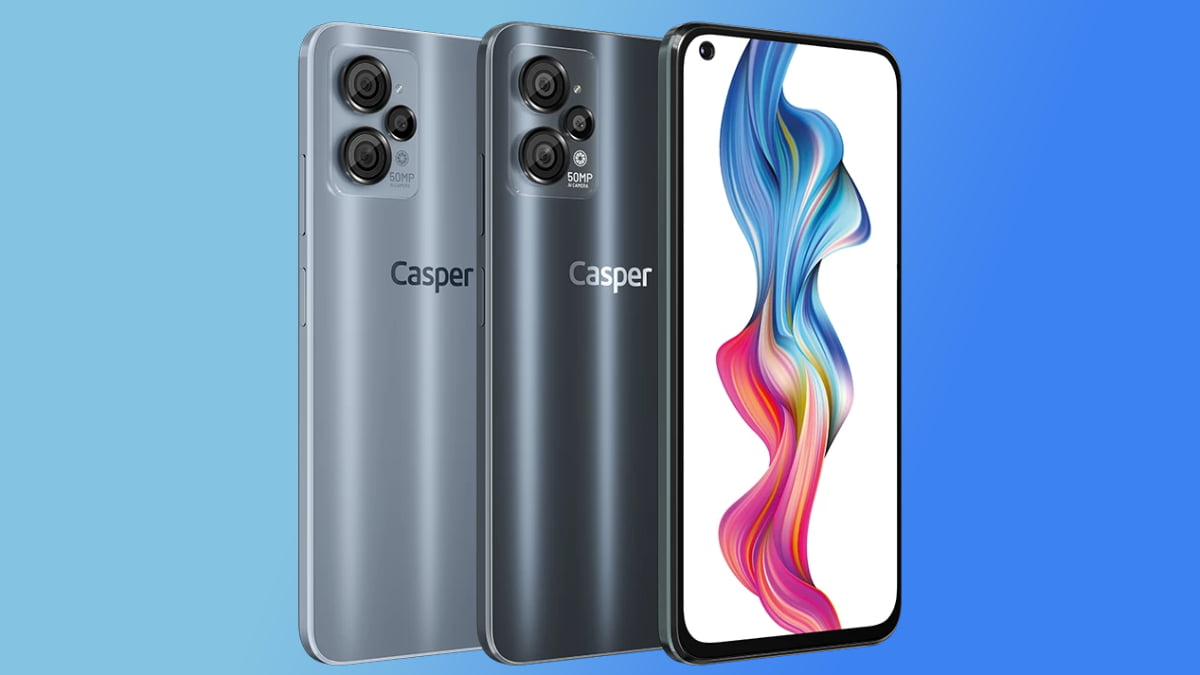 casper-via-x30 Casper Via X30