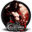 castlevania-lords-of-shadow-2-logomu_256x256-1 Castlevania: Lords of Shadow 2